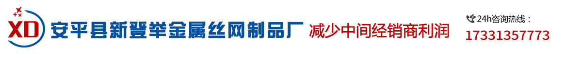 航標(biāo)